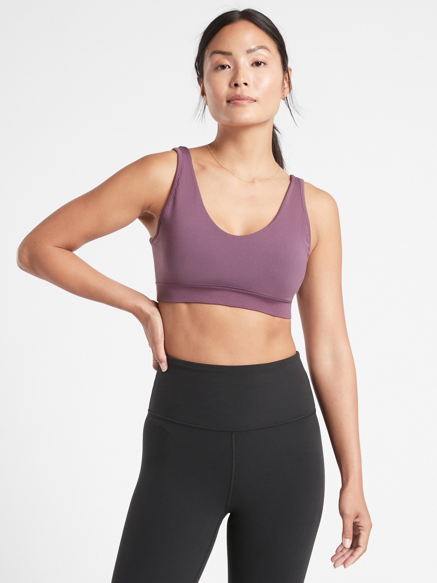 Restore Bra AC Athleta