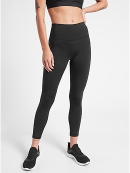 Athleta chaturanga leggings hotsell