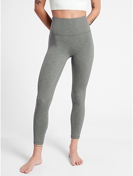petite yoga pants with pockets