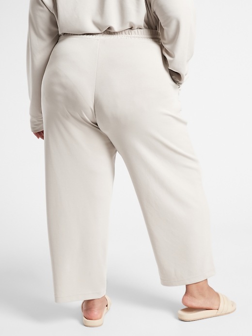 Image number 5 showing, Seasoft Straight Pant