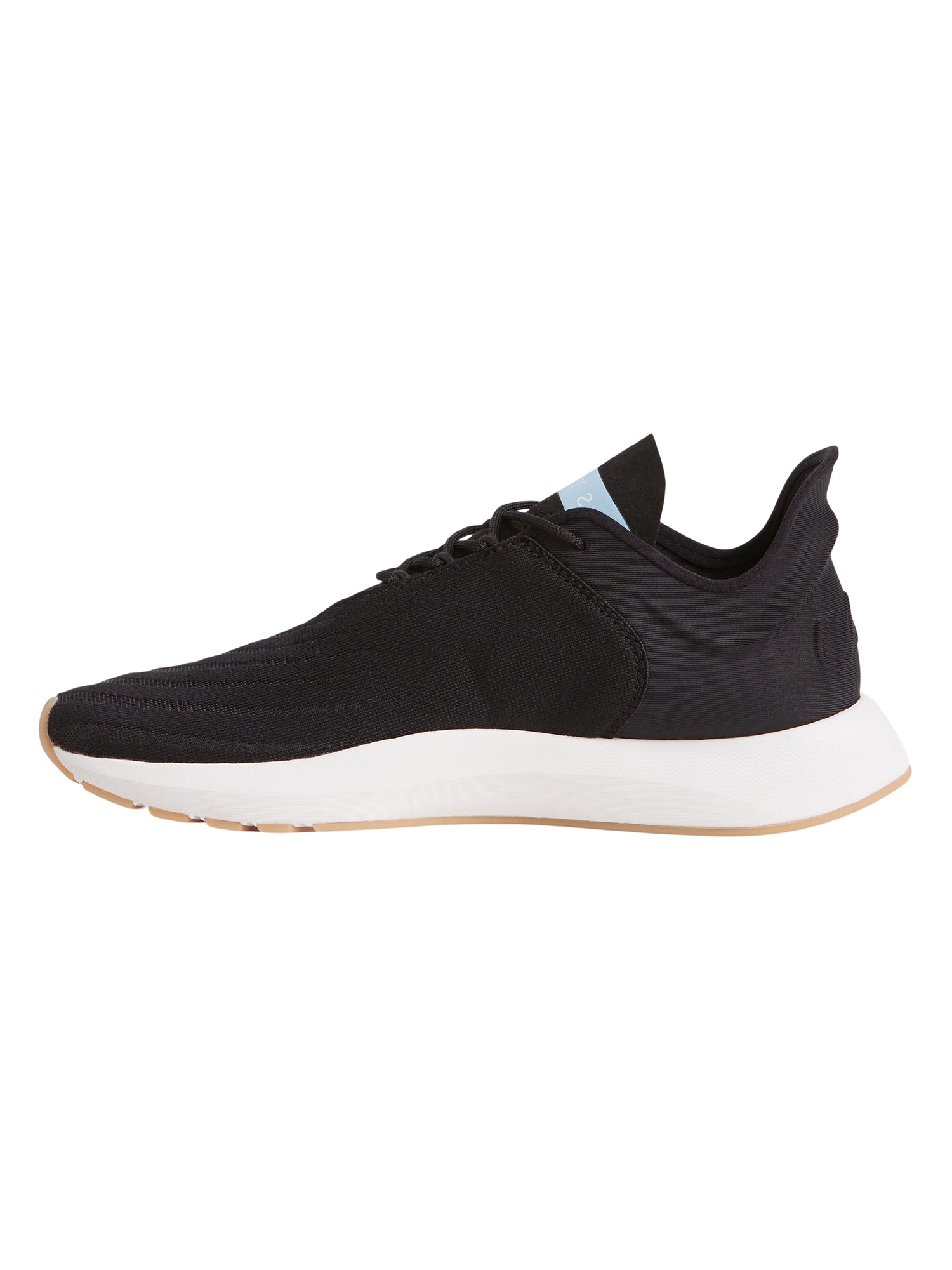 saysh one sneakers