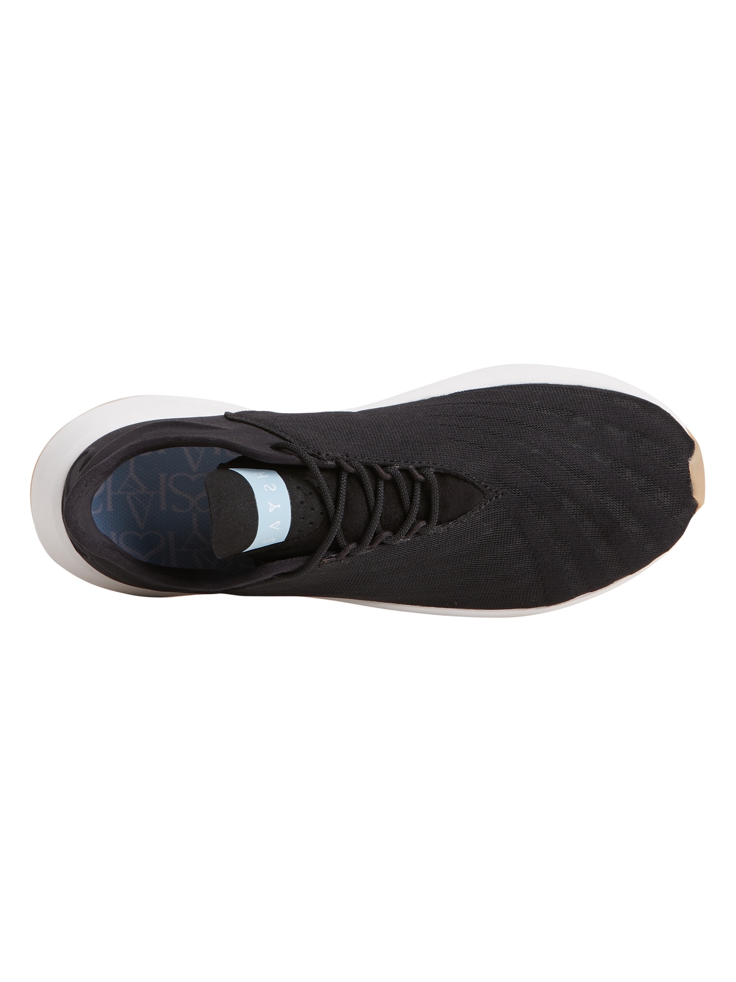 saysh one sneakers