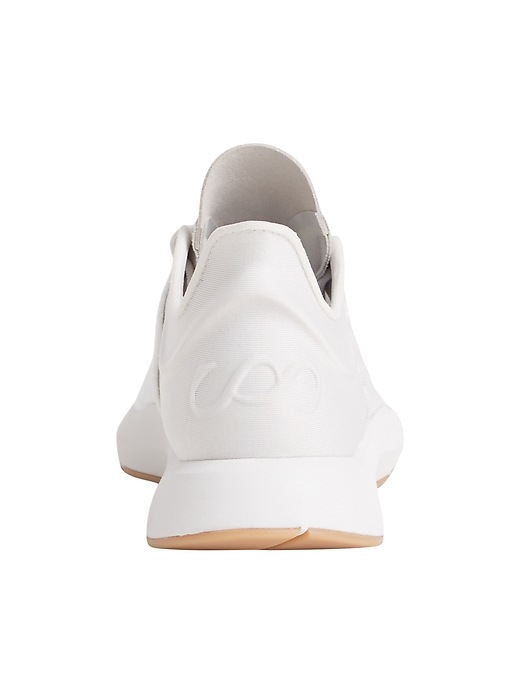 athleta running shoes