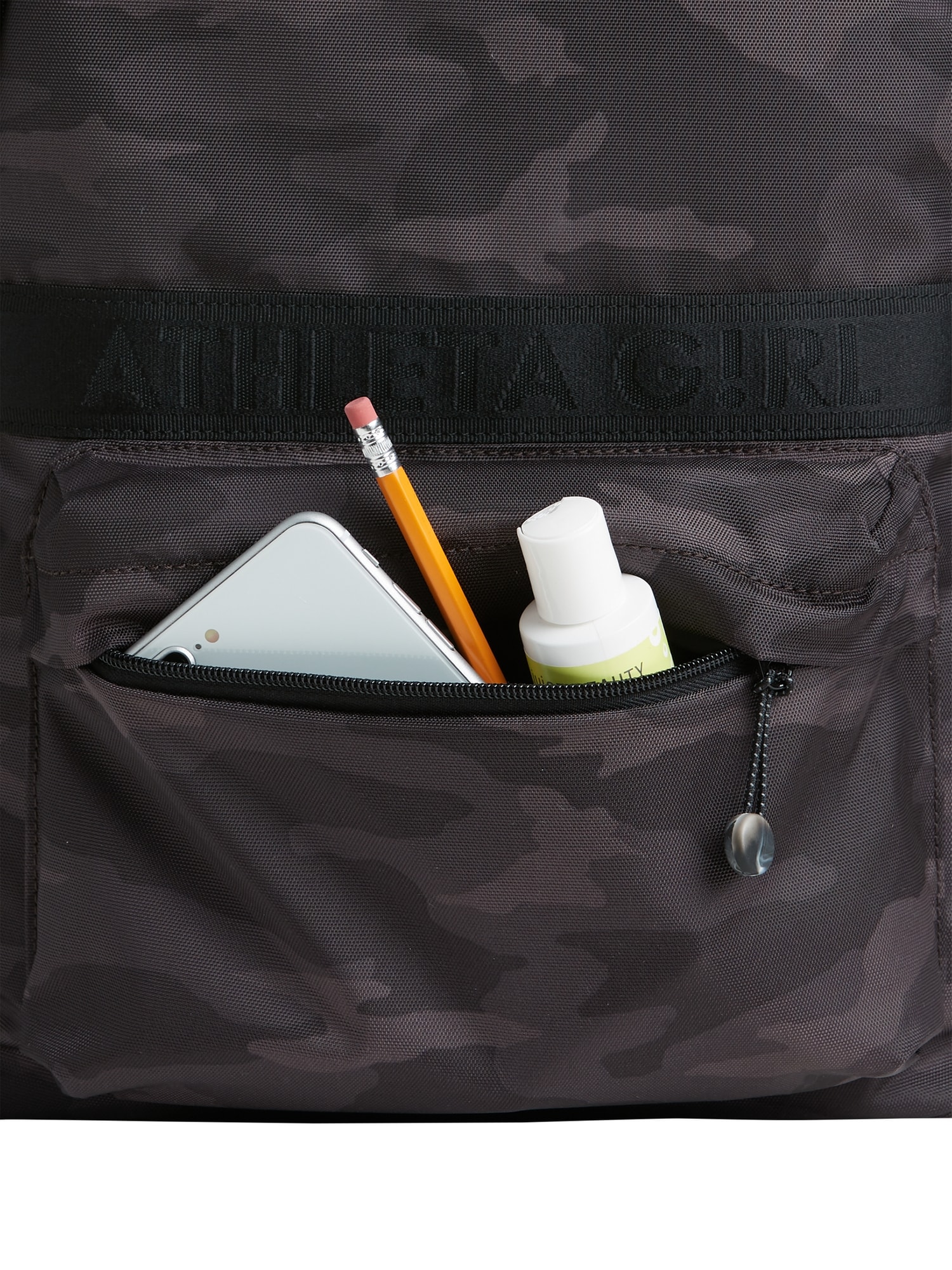 athleta girl backpack