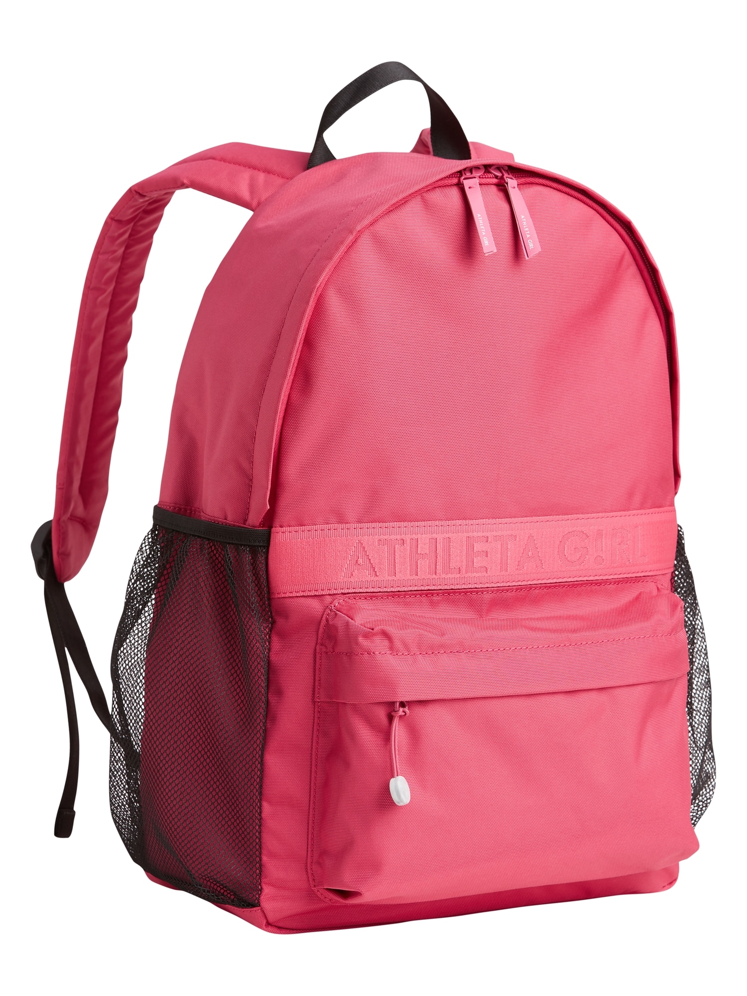 athleta girl backpack