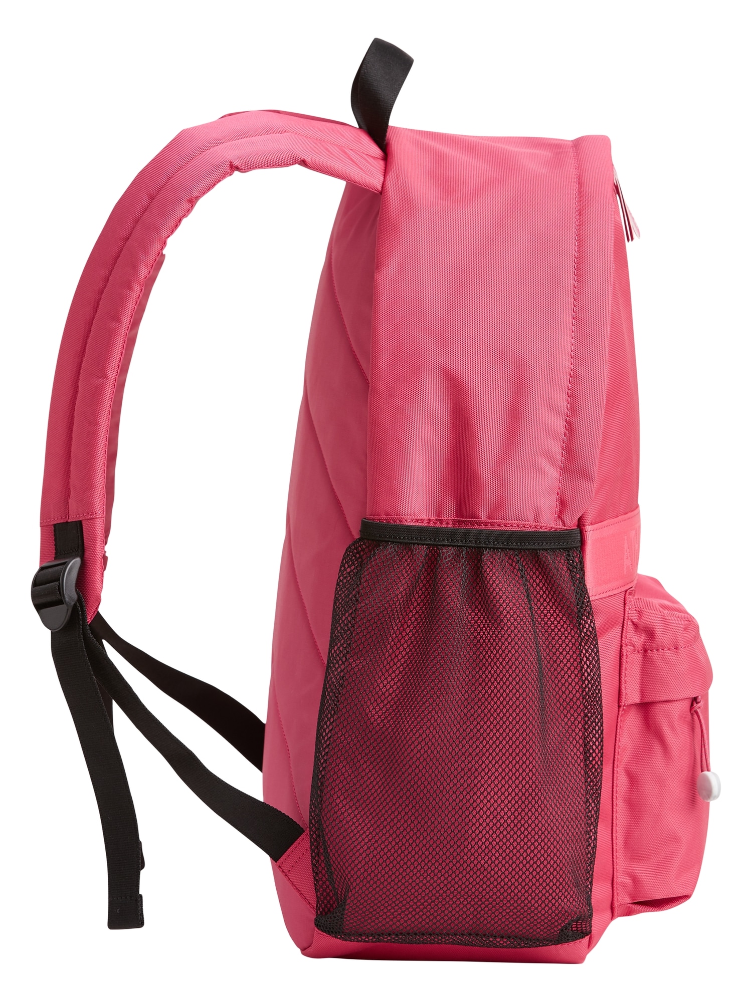 athleta girl backpack