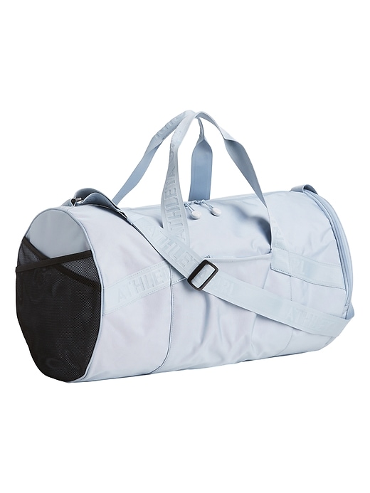 Image number 2 showing, Limitless Overnight Bag