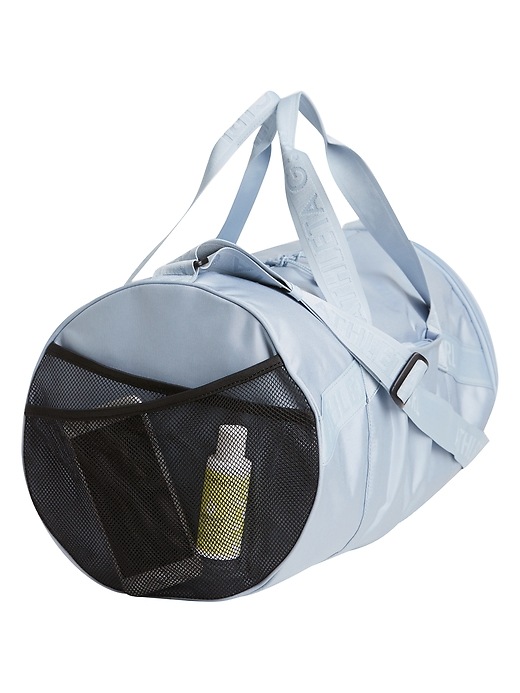 Image number 4 showing, Limitless Overnight Bag