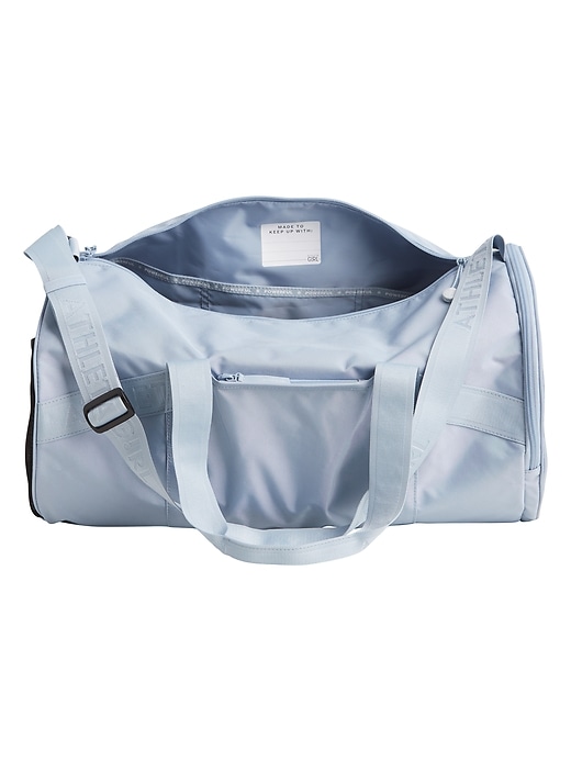 Image number 5 showing, Limitless Overnight Bag