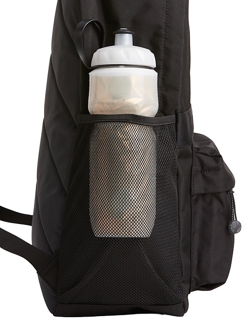 Athleta Girl Limitless Lunch Bag