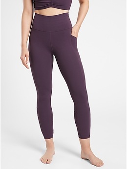 athleta salutation tight