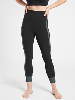 athleta chaturanga