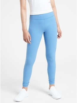 athleta workout pants