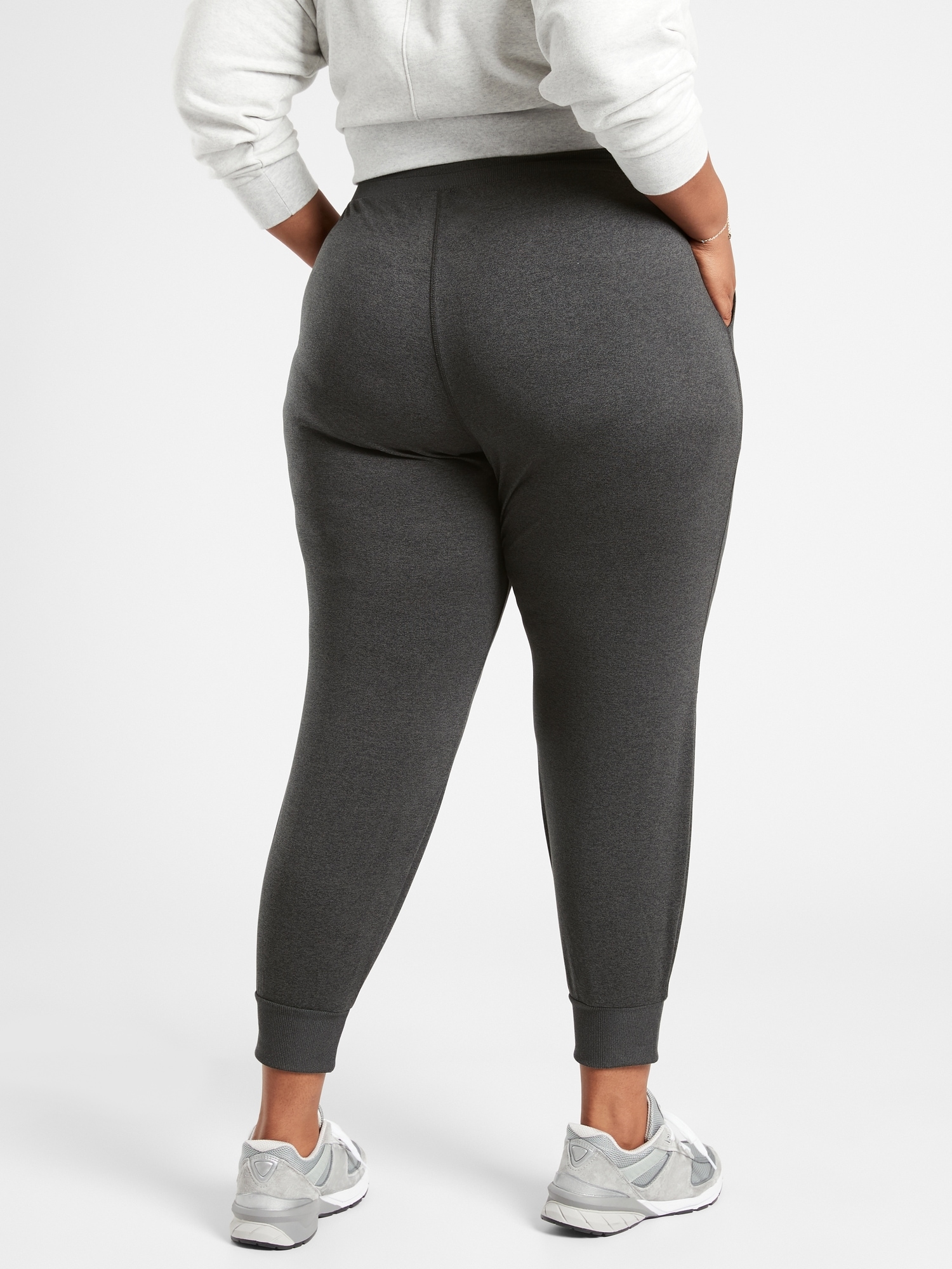 athleta uptempo jogger