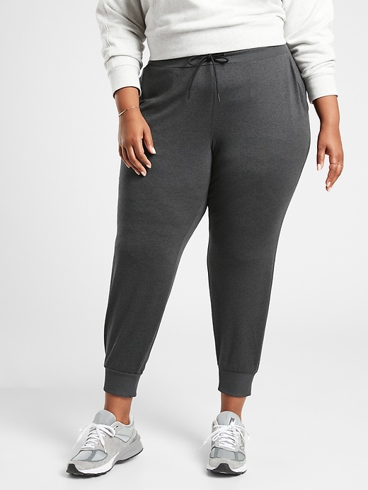 athleta uptempo jogger
