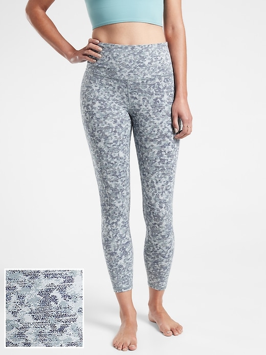 athleta floral elation