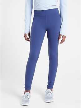 athleta workout pants