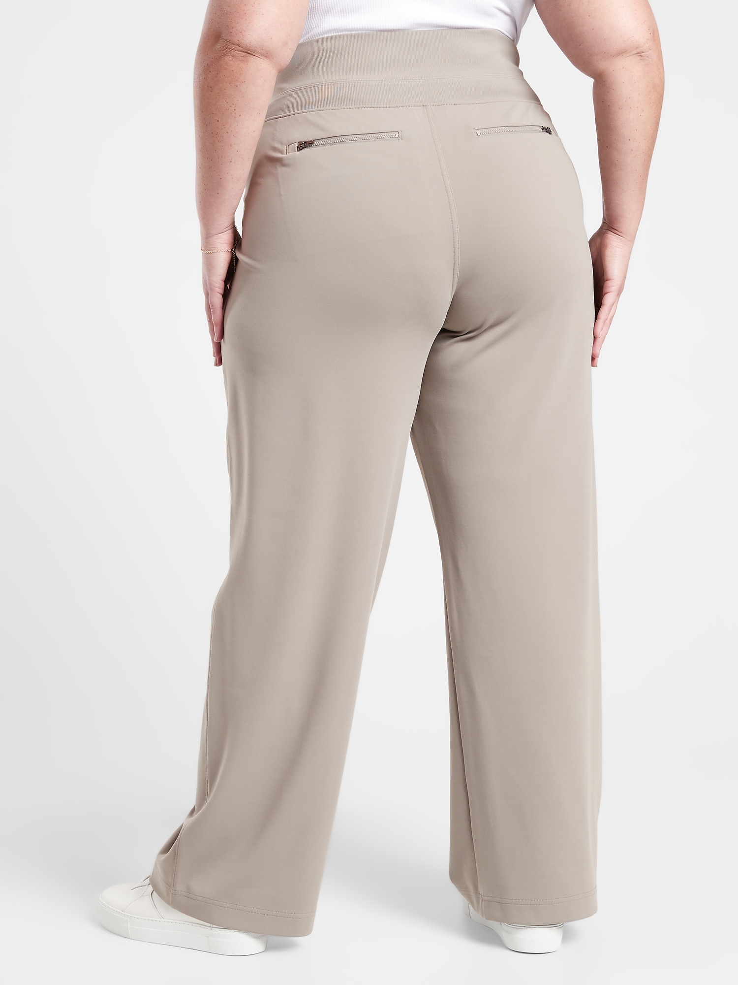 Venice Wide Leg Athleta