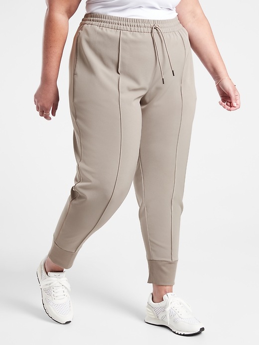 Endeavor Jogger | Athleta