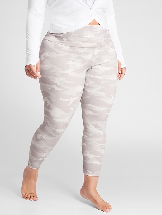 Image number 3 showing, Elation Camo 7/8 Tight