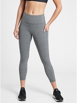 athleta leggings with pockets