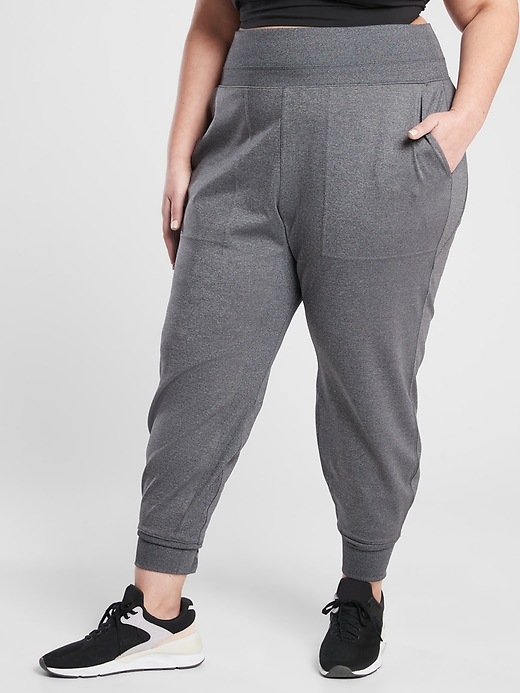 venice jogger athleta