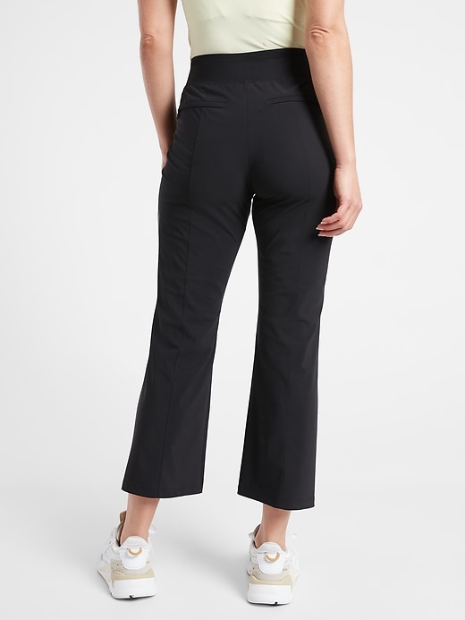 Image number 2 showing, Cosmic Kick Flare Pant