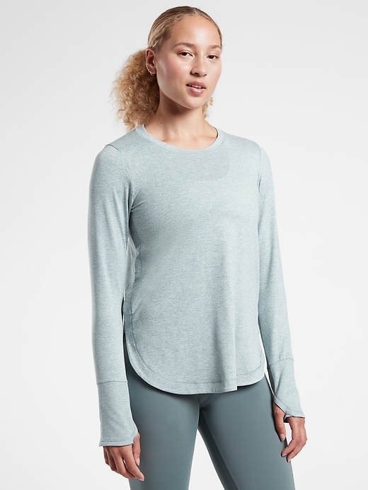Athleta Secret Warehouse Sale: Up to 70% off on Select Styles