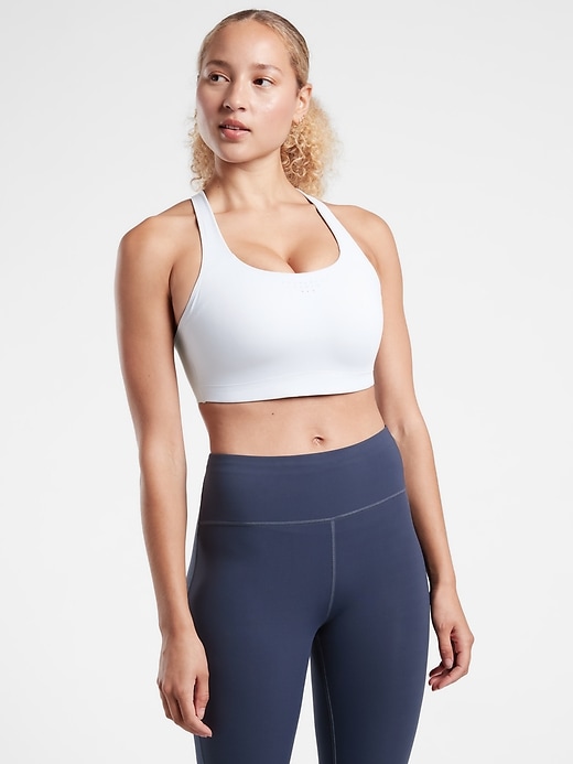 Phenomena Bra B-DD | Athleta