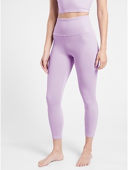 Chaturanga Tights | Athleta