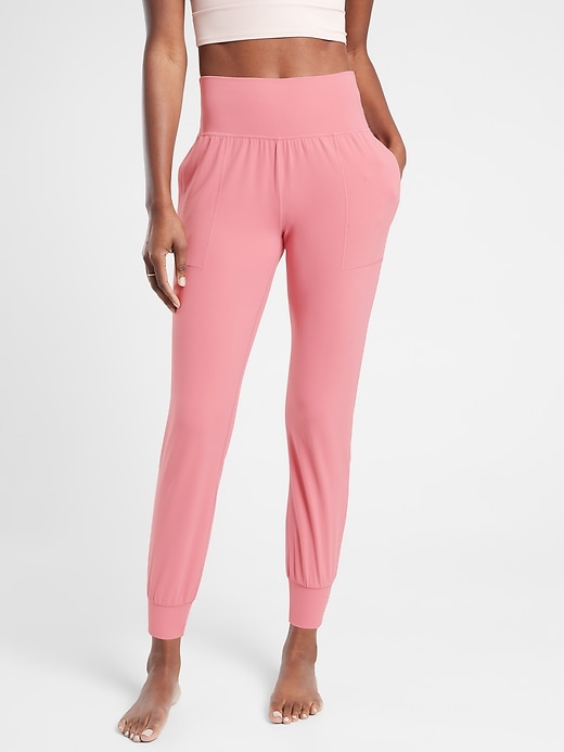 lululemon seawall pants