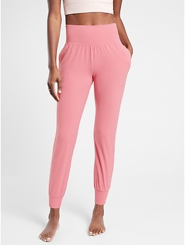 Lounge Pants | Athleta
