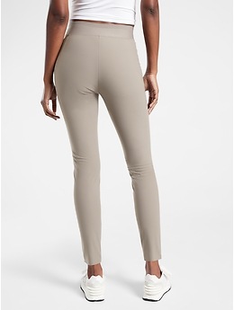 athleta stellar tights