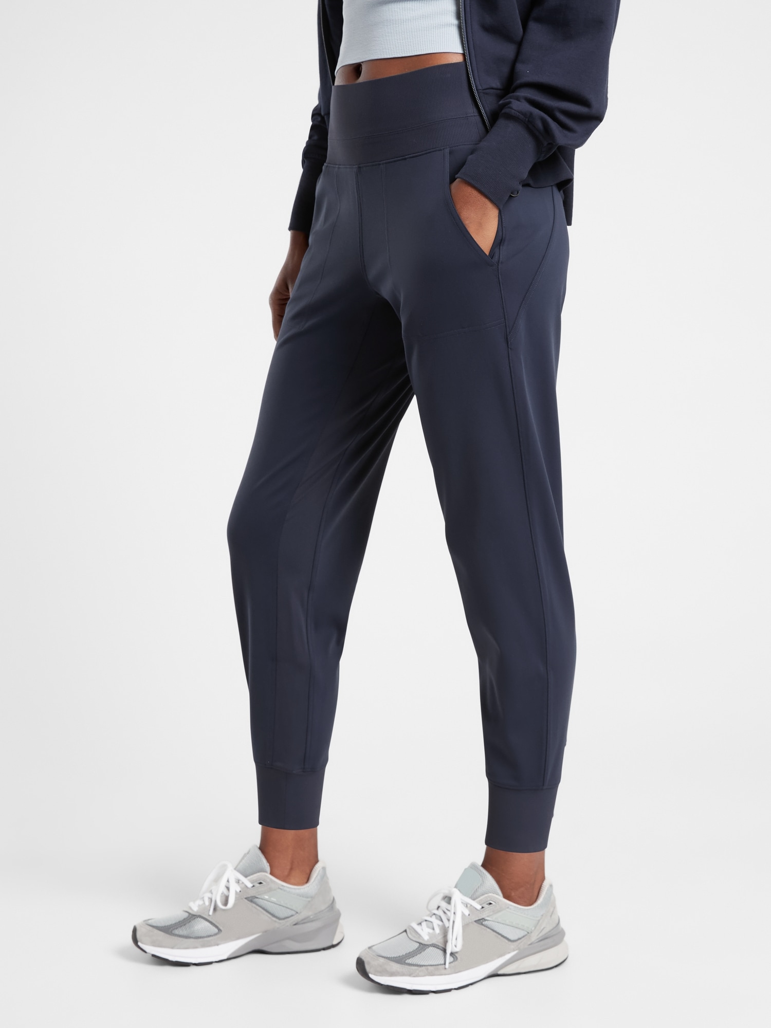 venice jogger athleta