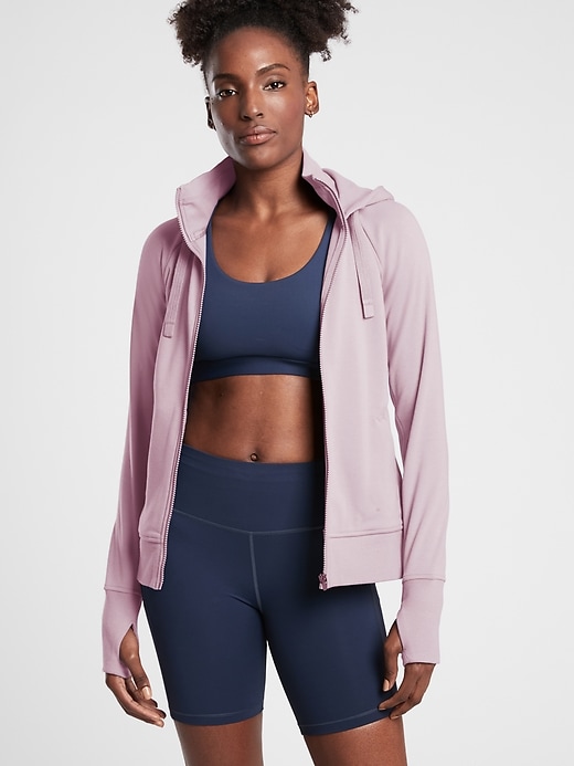 athleta triumph