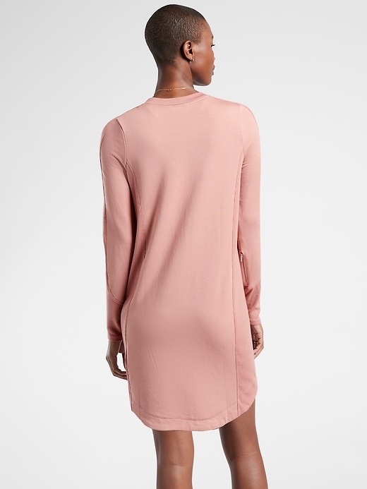 Balance Dress Athleta