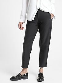Stellar Skinny Trouser | Athleta