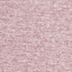 Flora Mauve/ Velvety Pink