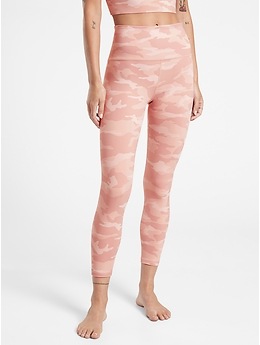Leggings With Pockets | Athleta