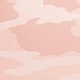 Camo Lux Pink