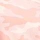 Camo Lux Small Pink