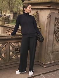 Cosmic Pant | Athleta