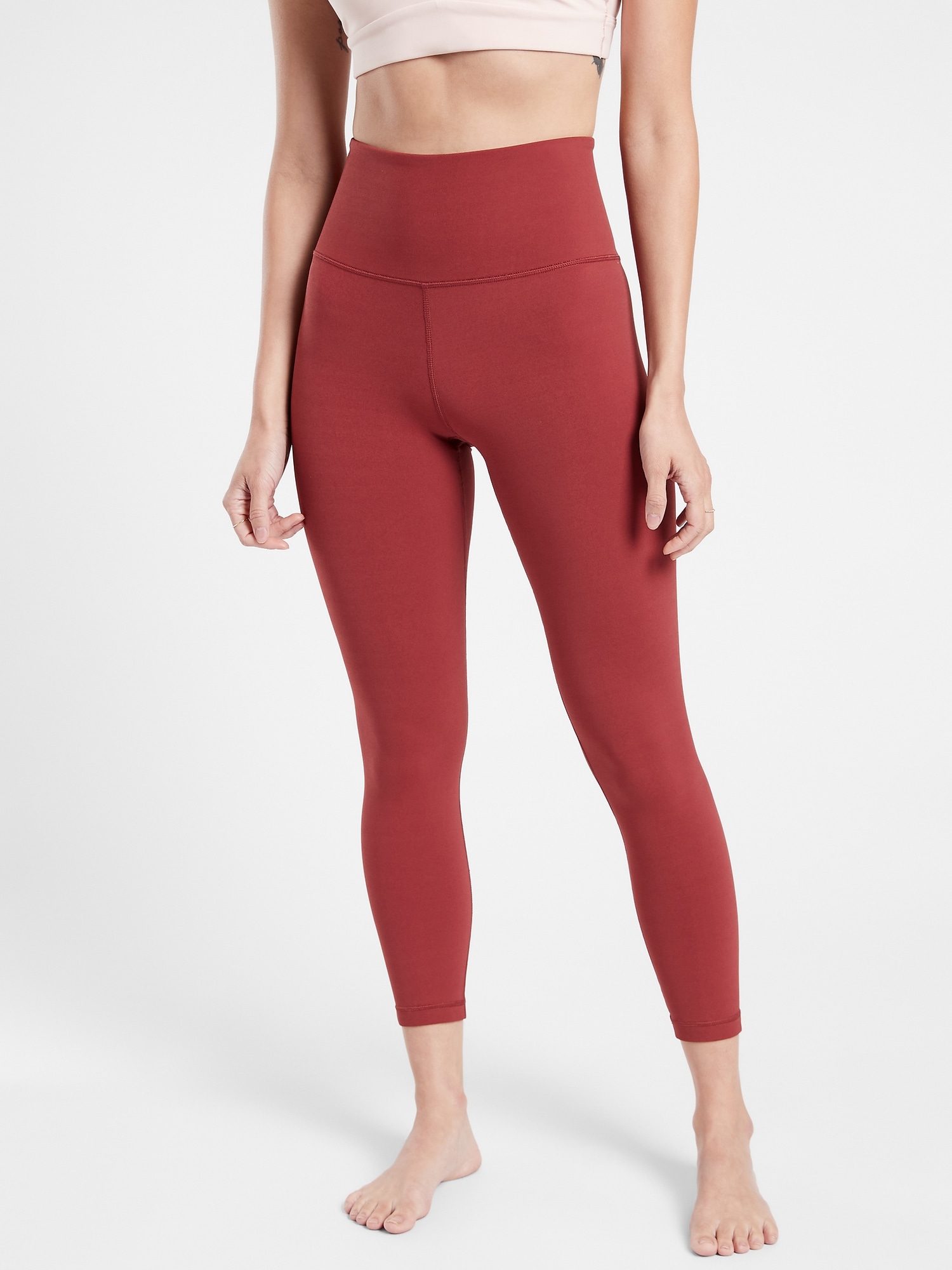 elation tight athleta