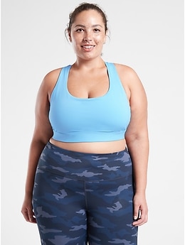 Crossfit Gear | Athleta