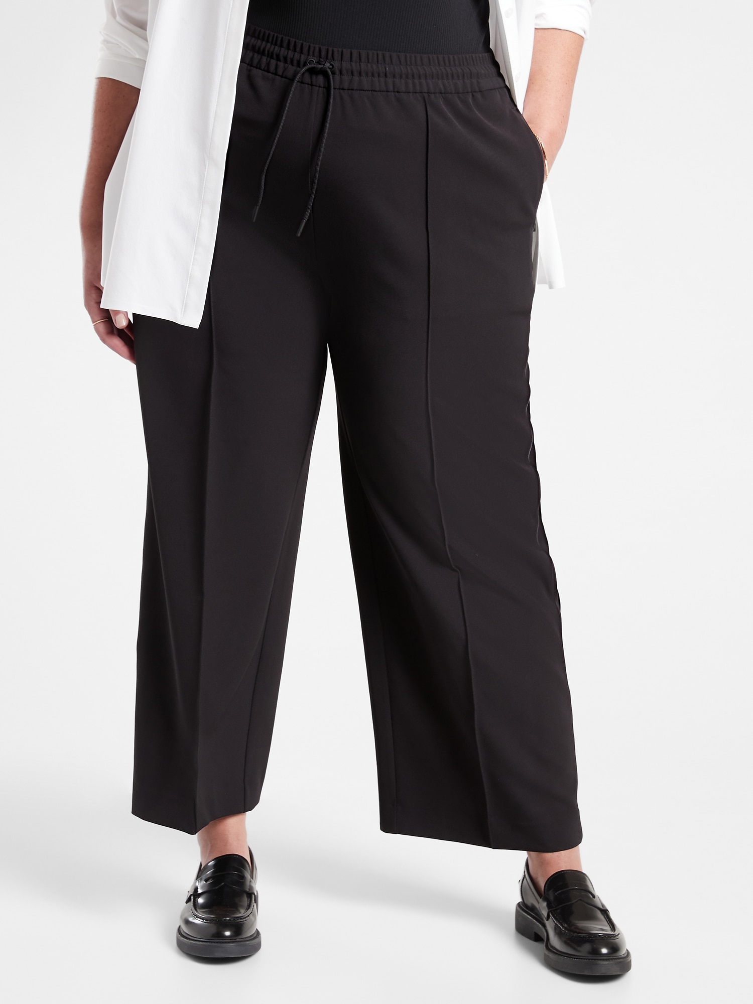 endeavor-straight-leg-pant-athleta