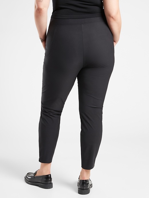 Image number 5 showing, Stellar Tight