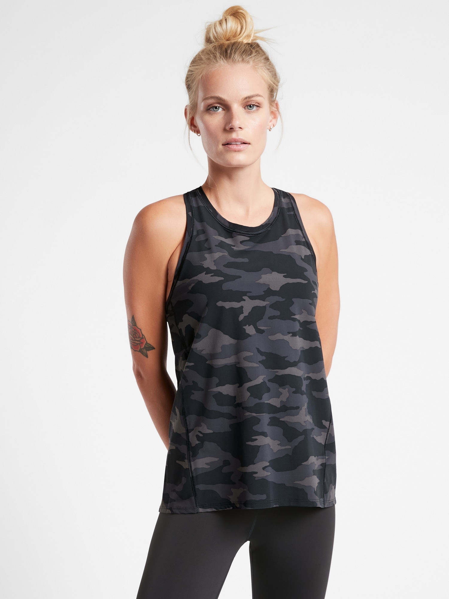 ultimate-camo-train-tank-athleta