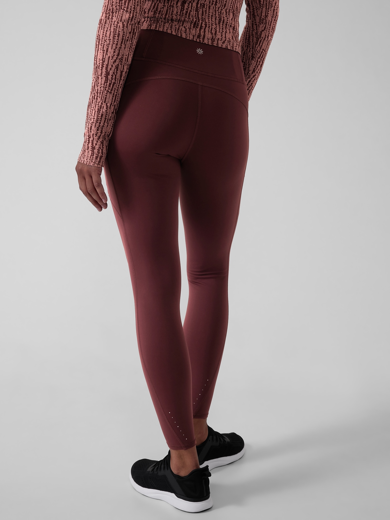Rainier Tight Athleta