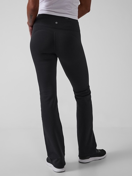 Image number 2 showing, Altitude Pant in Polartec&#174 Power Stretch&#174