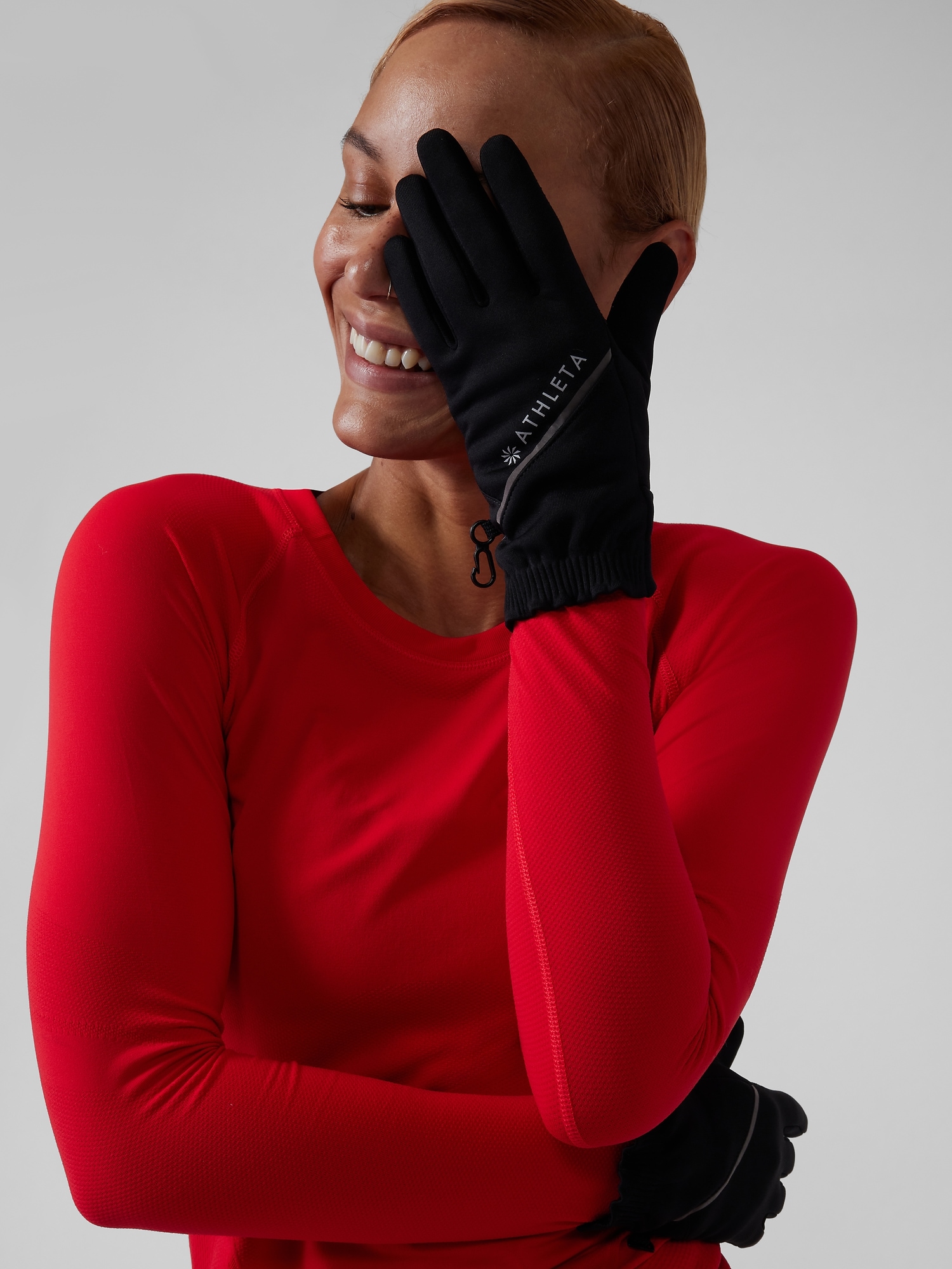 flurry-reflective-glove-athleta